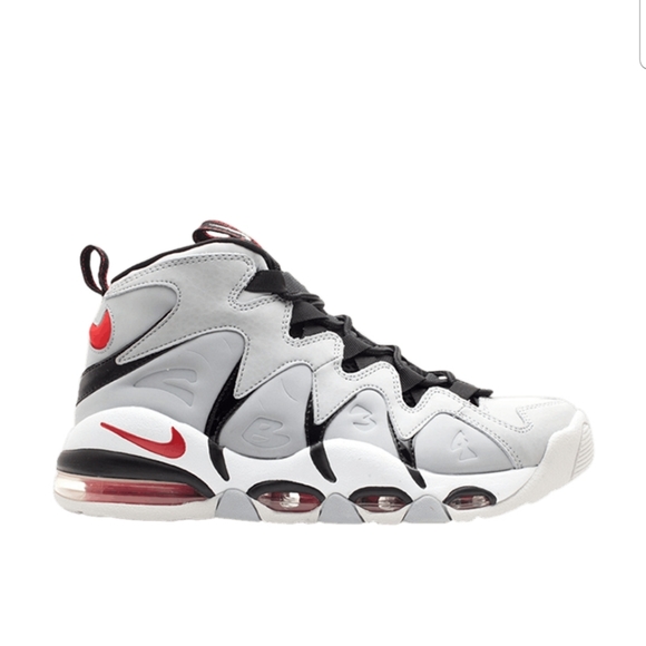 nike air max cb 34 nike air max cb 34